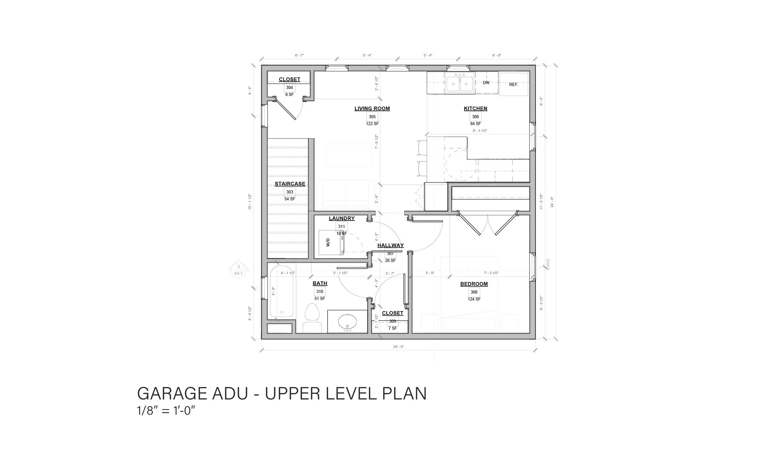 Design Credit: Electric Housing, LLC