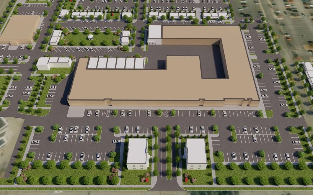 Image Credit: WBK Engineering