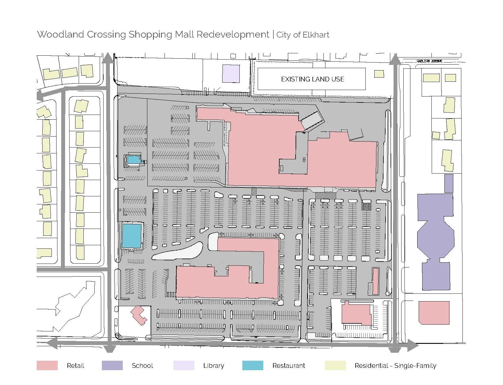 Image Credit: WBK Engineering