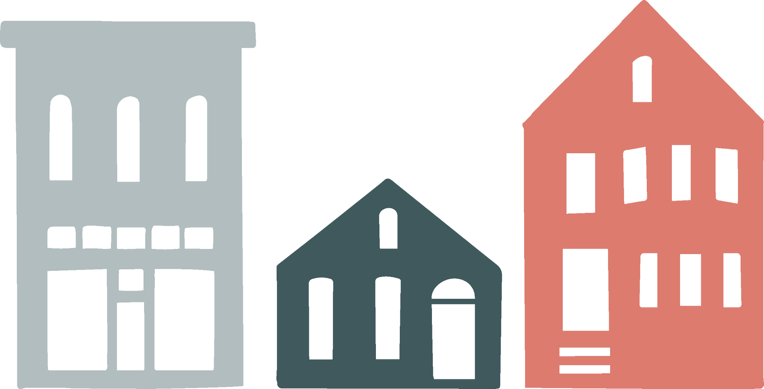 Neighborhood Evolution LLC | Build Communities Today: Get Started