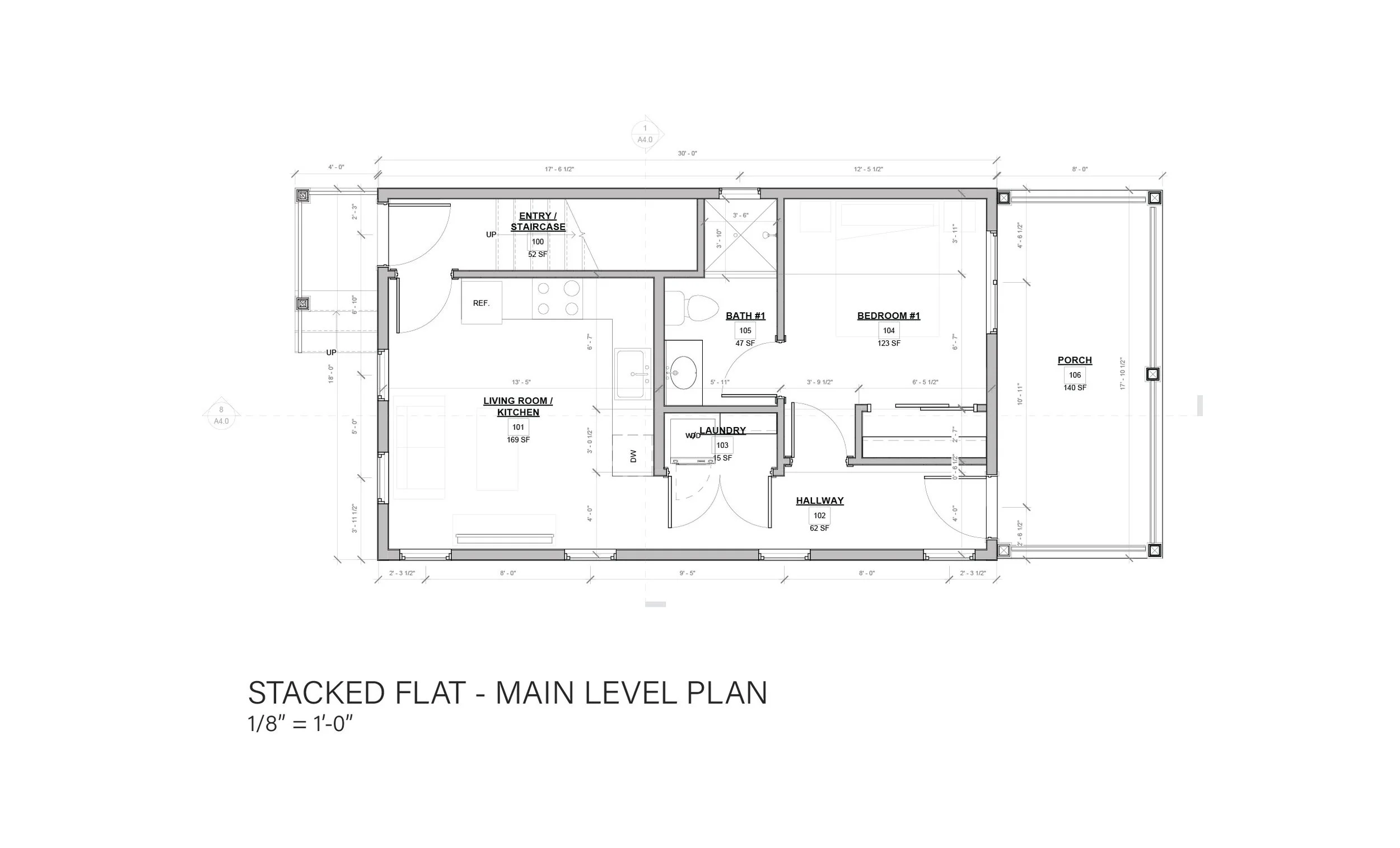 Design Credit: Electric Housing, LLC
