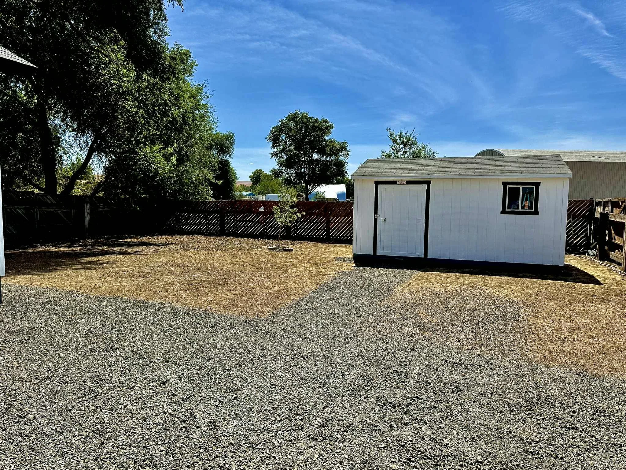 d4931857-4b23-4cf6-8bd2-ef804cd2dddb.jpeg