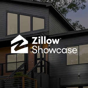 How Zillow Showcase Helps You Sell Faster | Walla Walla Real Estate