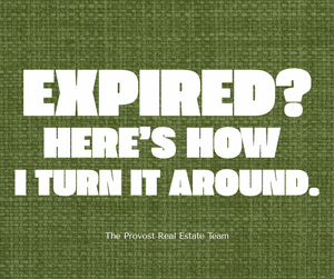 Walla Walla’s Expired Listing Specialist: How Phillip Provost Relaunches &amp; Sells Homes That Didn’t Sell the First Time