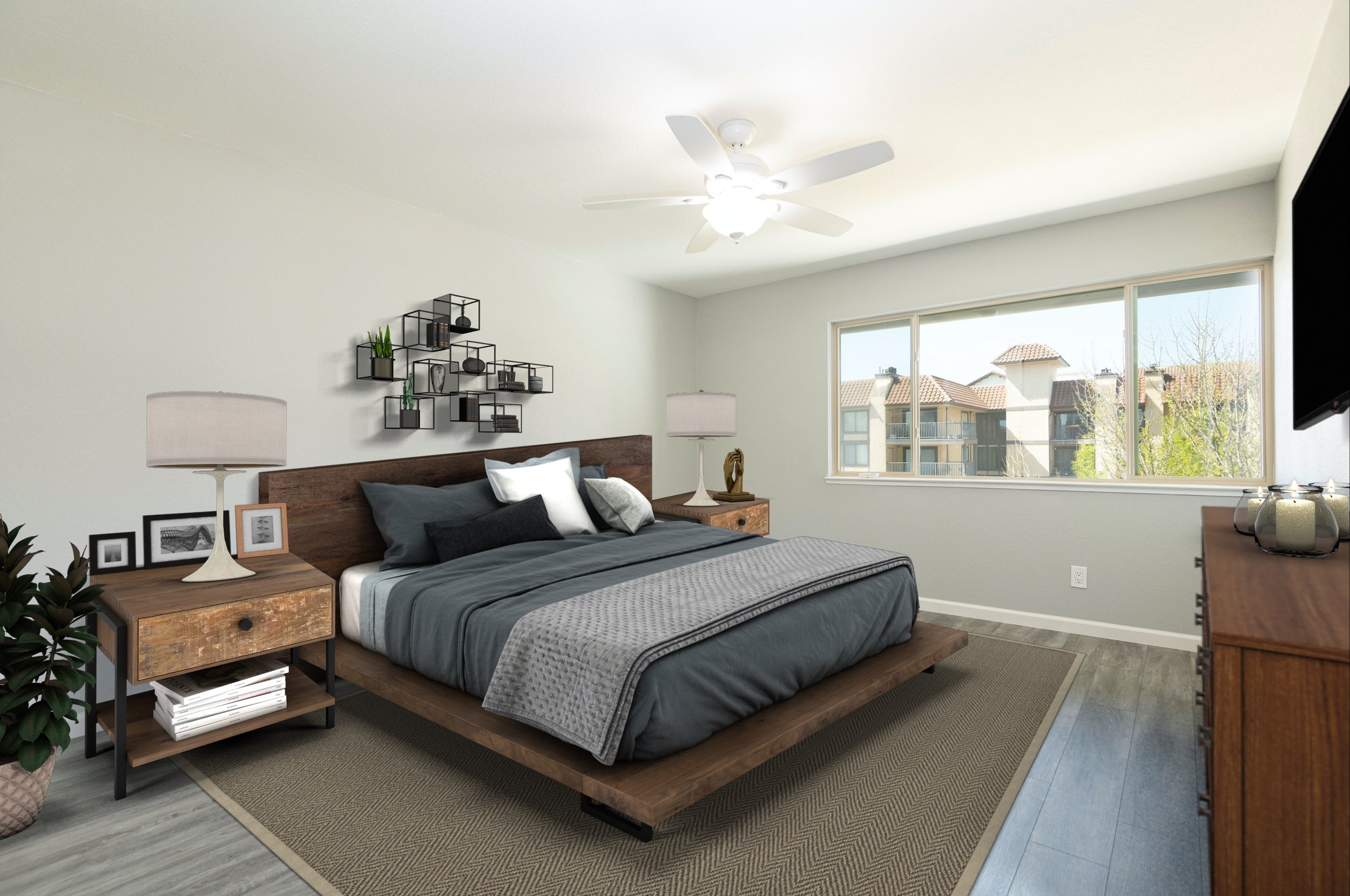 Bedroom 1.scene-2.jpg