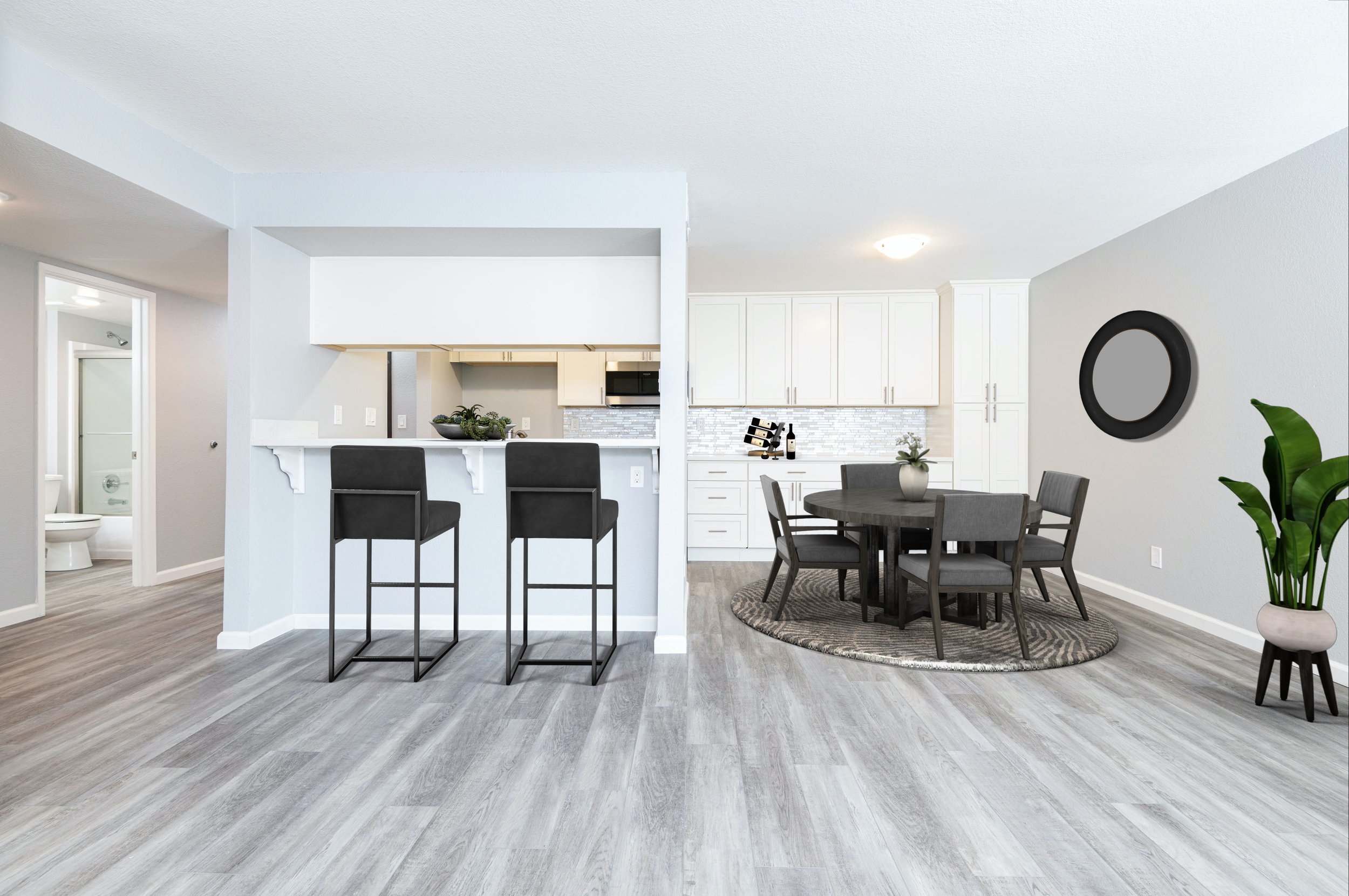Dining + Kitchen.scene-2.jpg