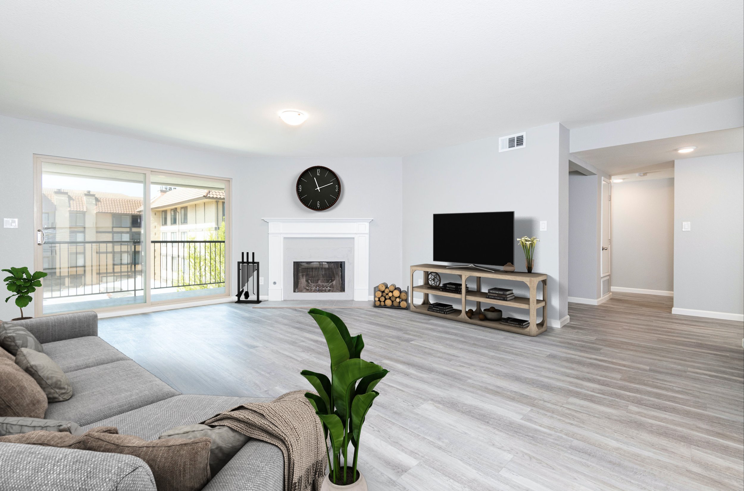 Livingroom.scene-6.jpg