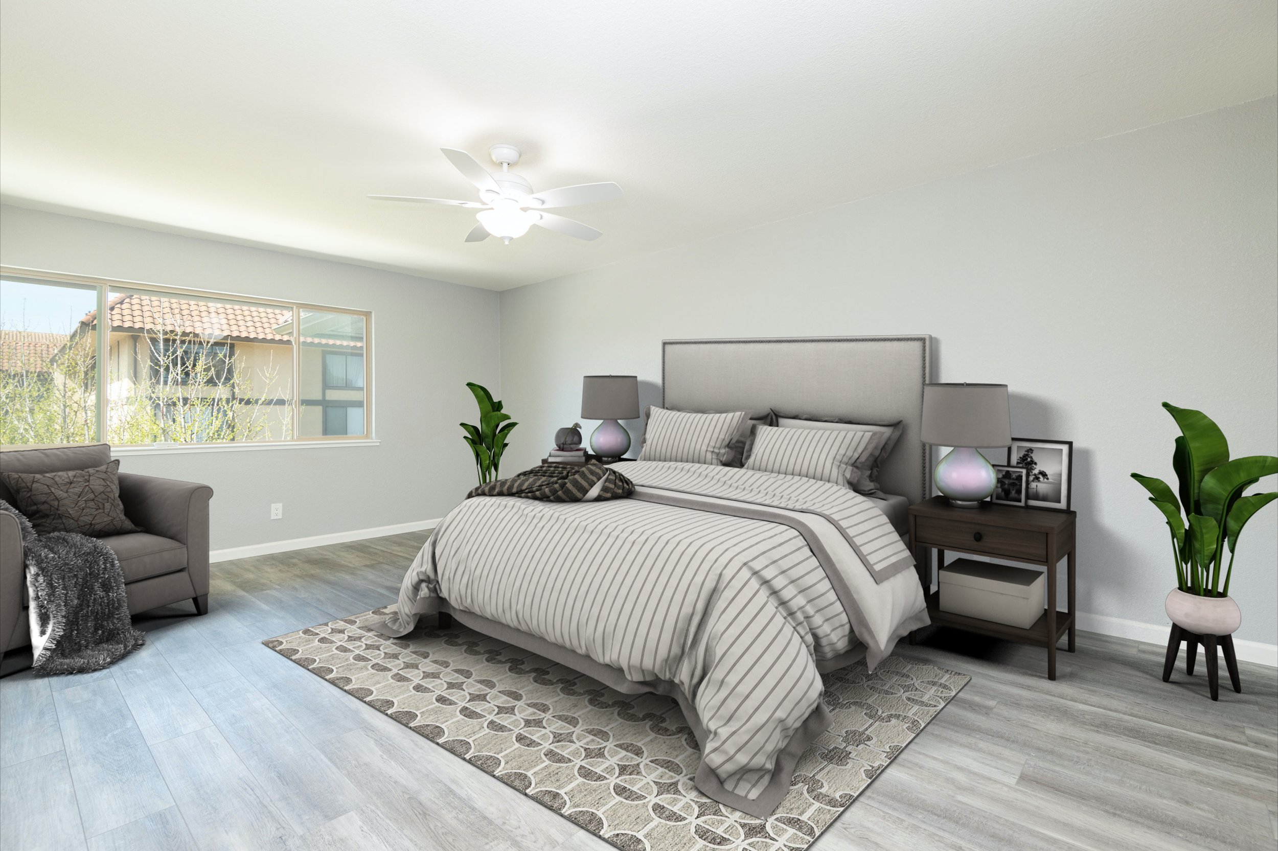 Primary bedroom.scene-2.jpg