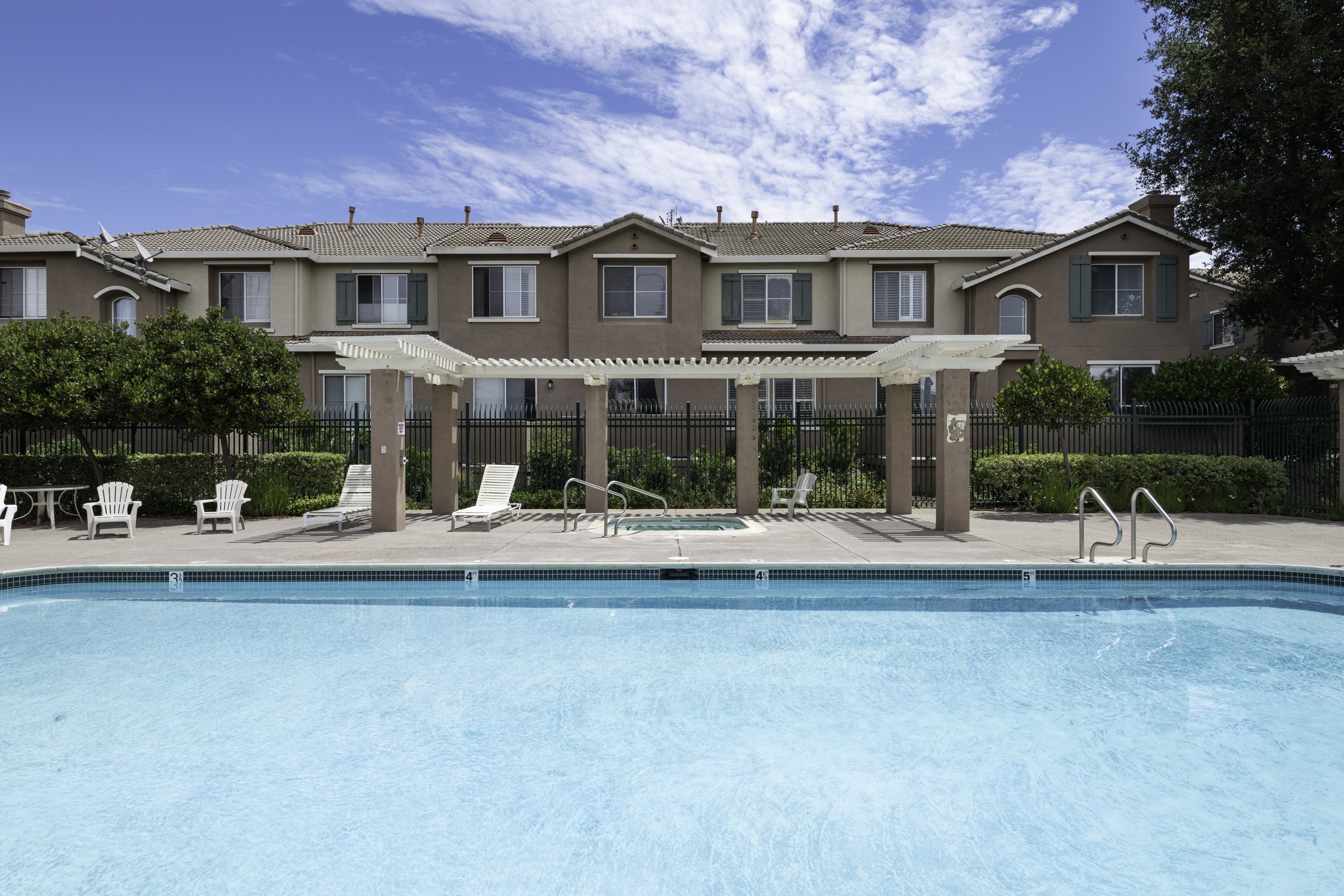 Pool and Spa View.jpg