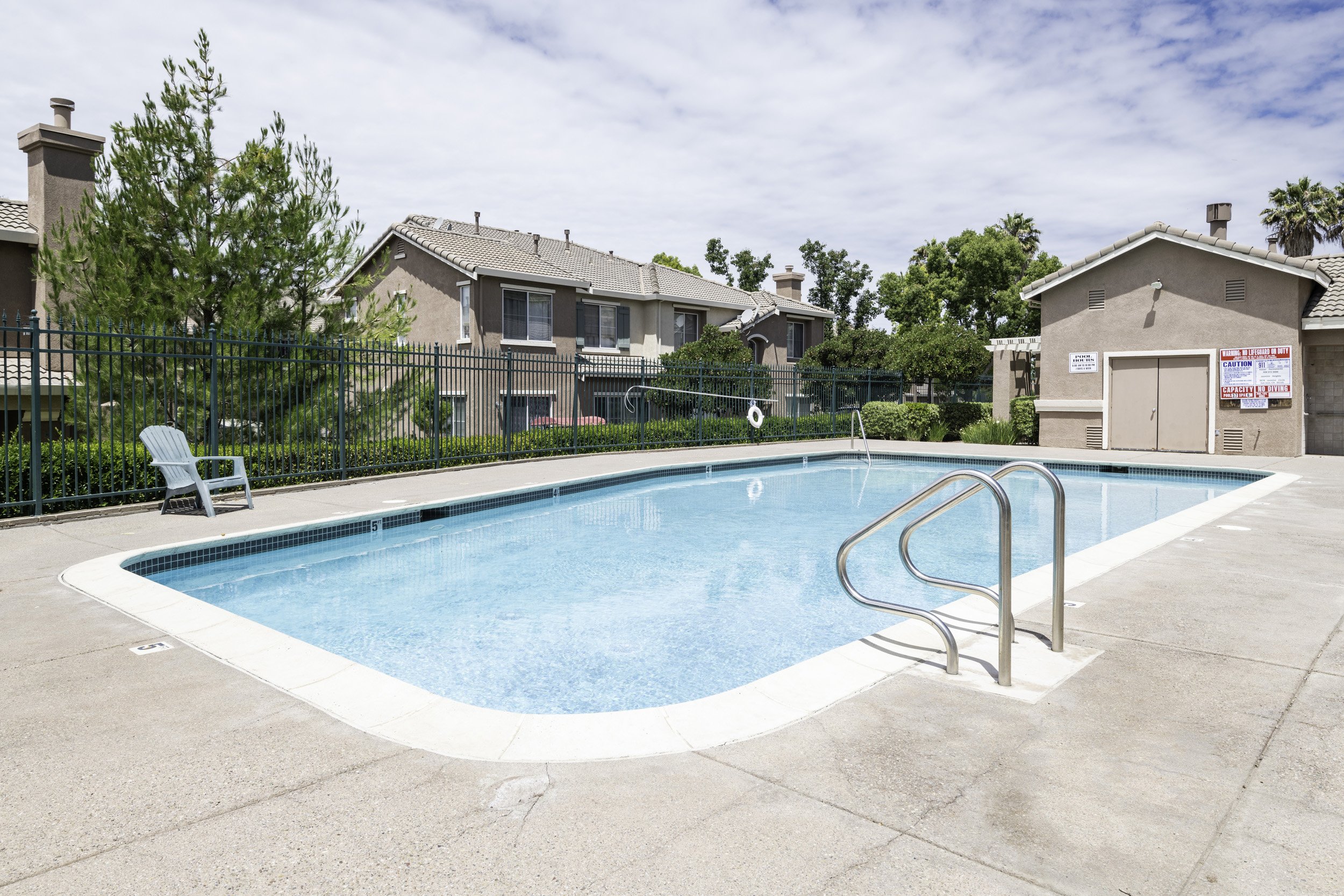 Pool view 1.jpg