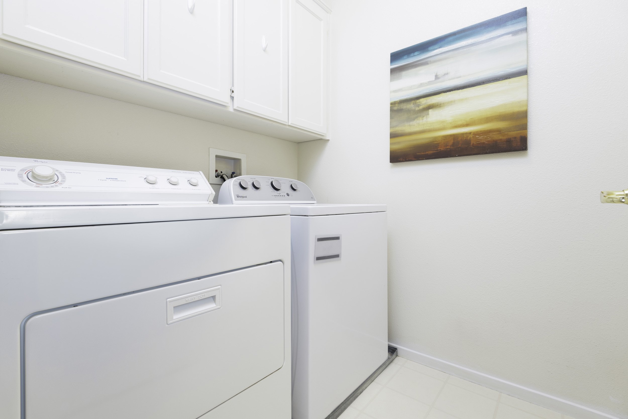Laundry Room.jpg