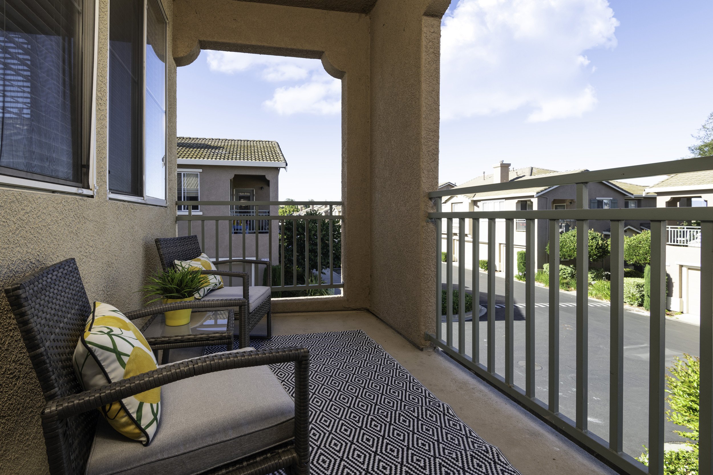 Patio.jpg