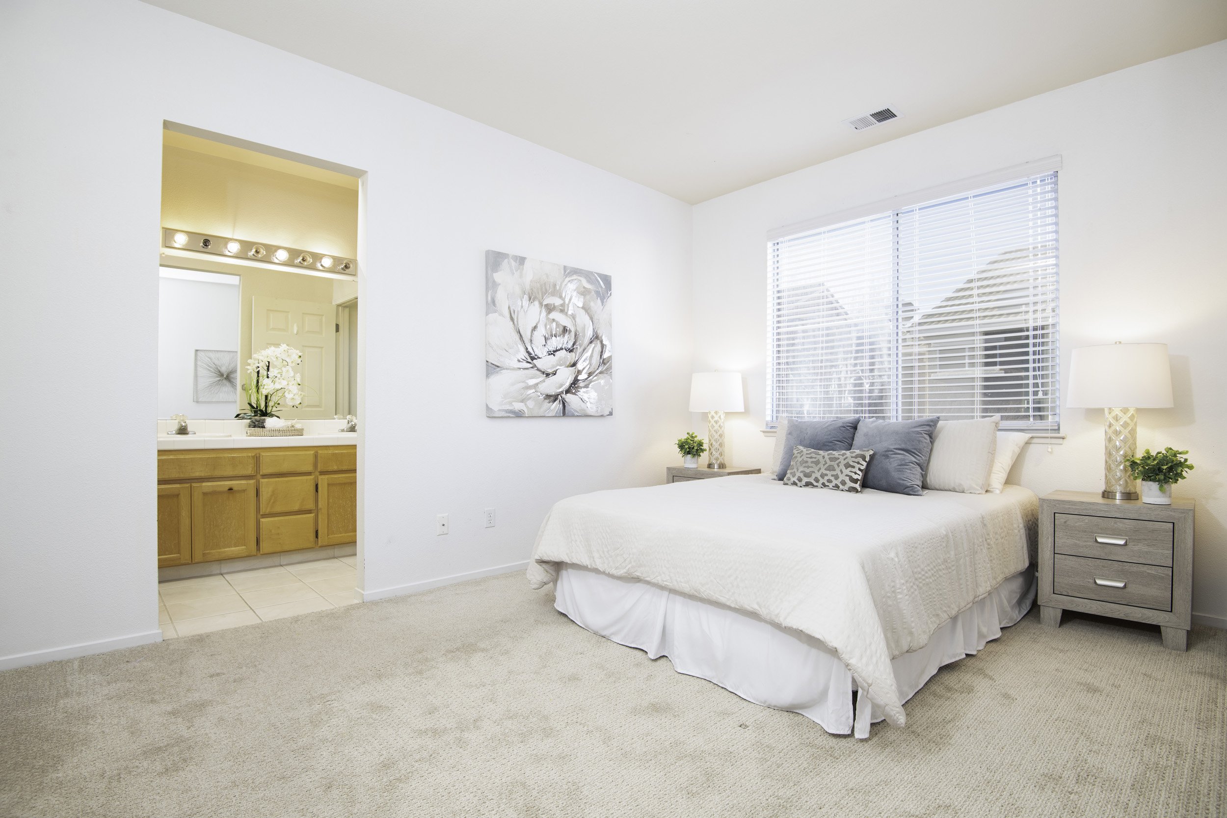 Primary Bedroom 1.jpg