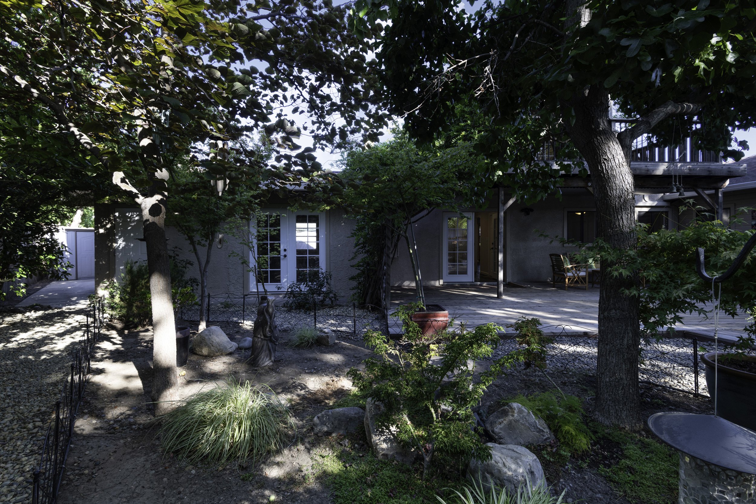 Back of house 2.jpg