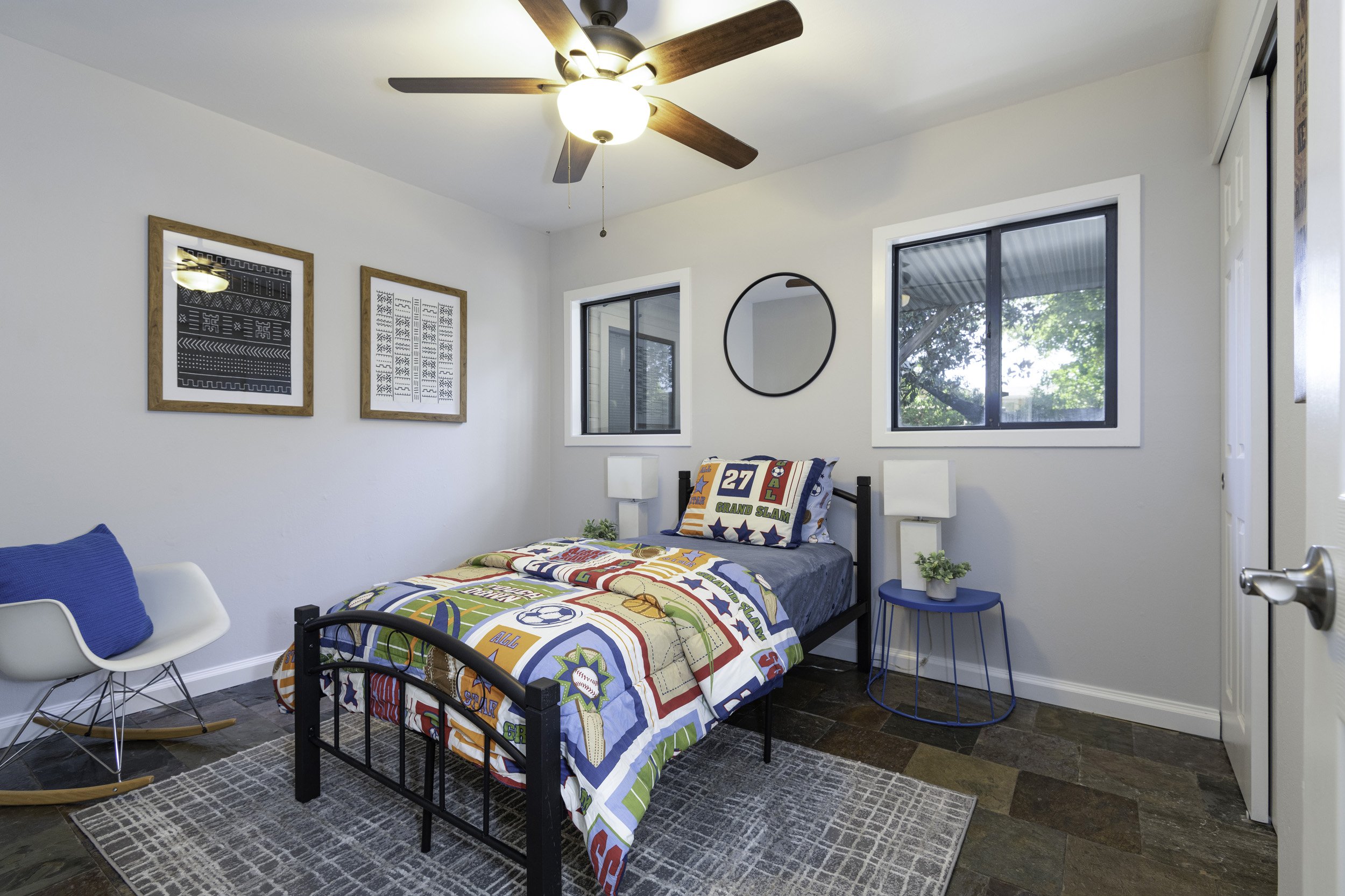 Bedroom 1 .jpg
