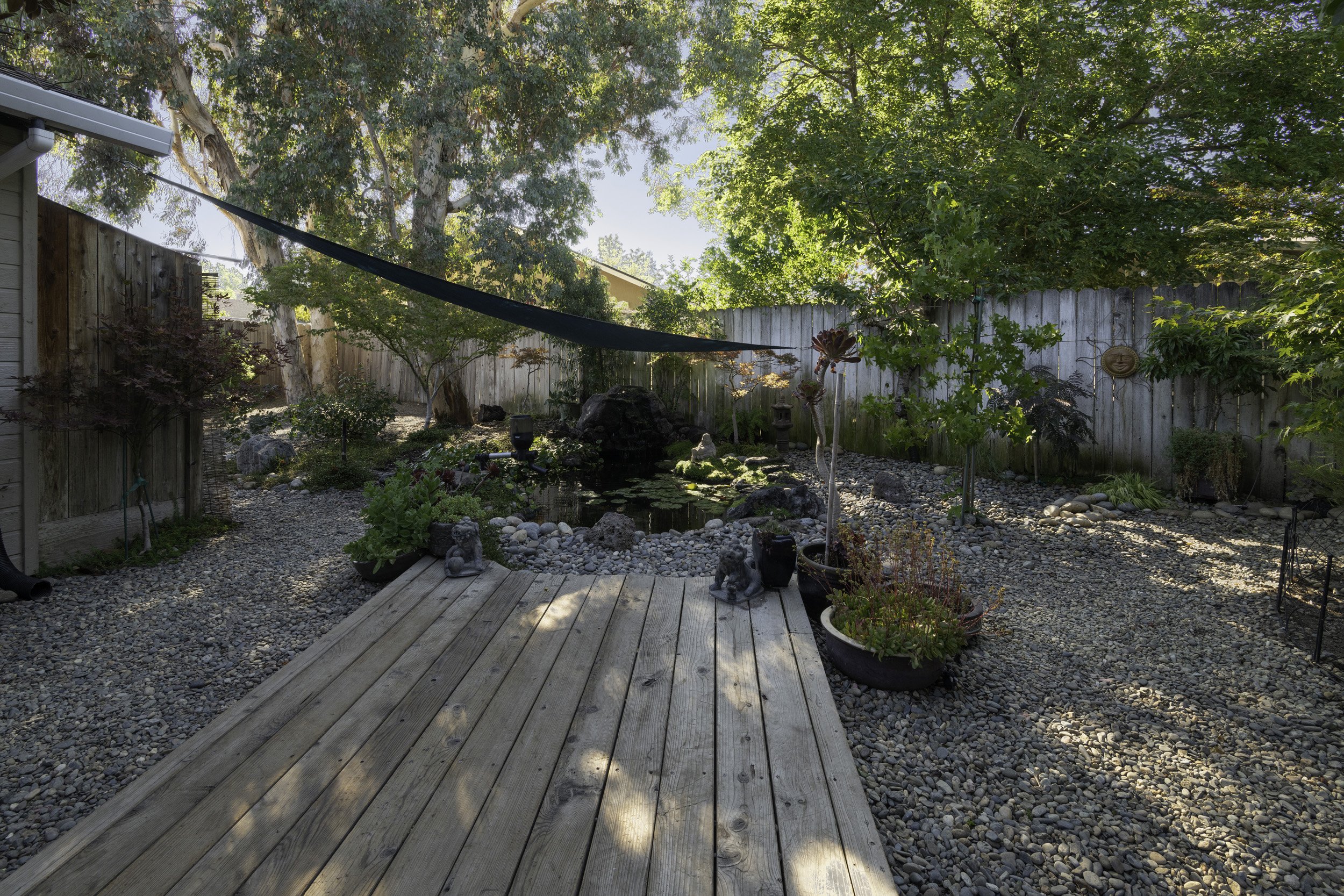 Garden 1.jpg