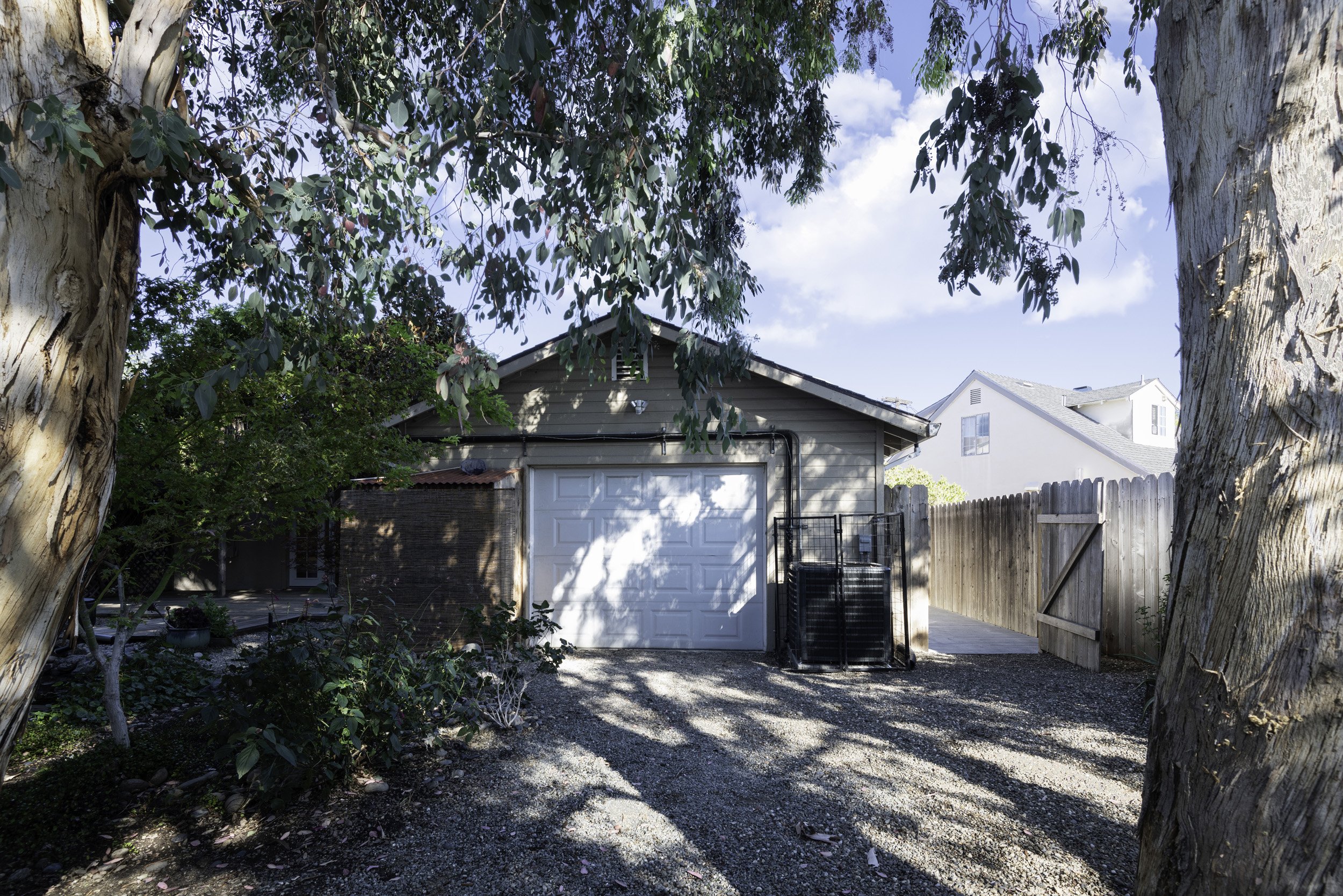 Rear Garage.jpg