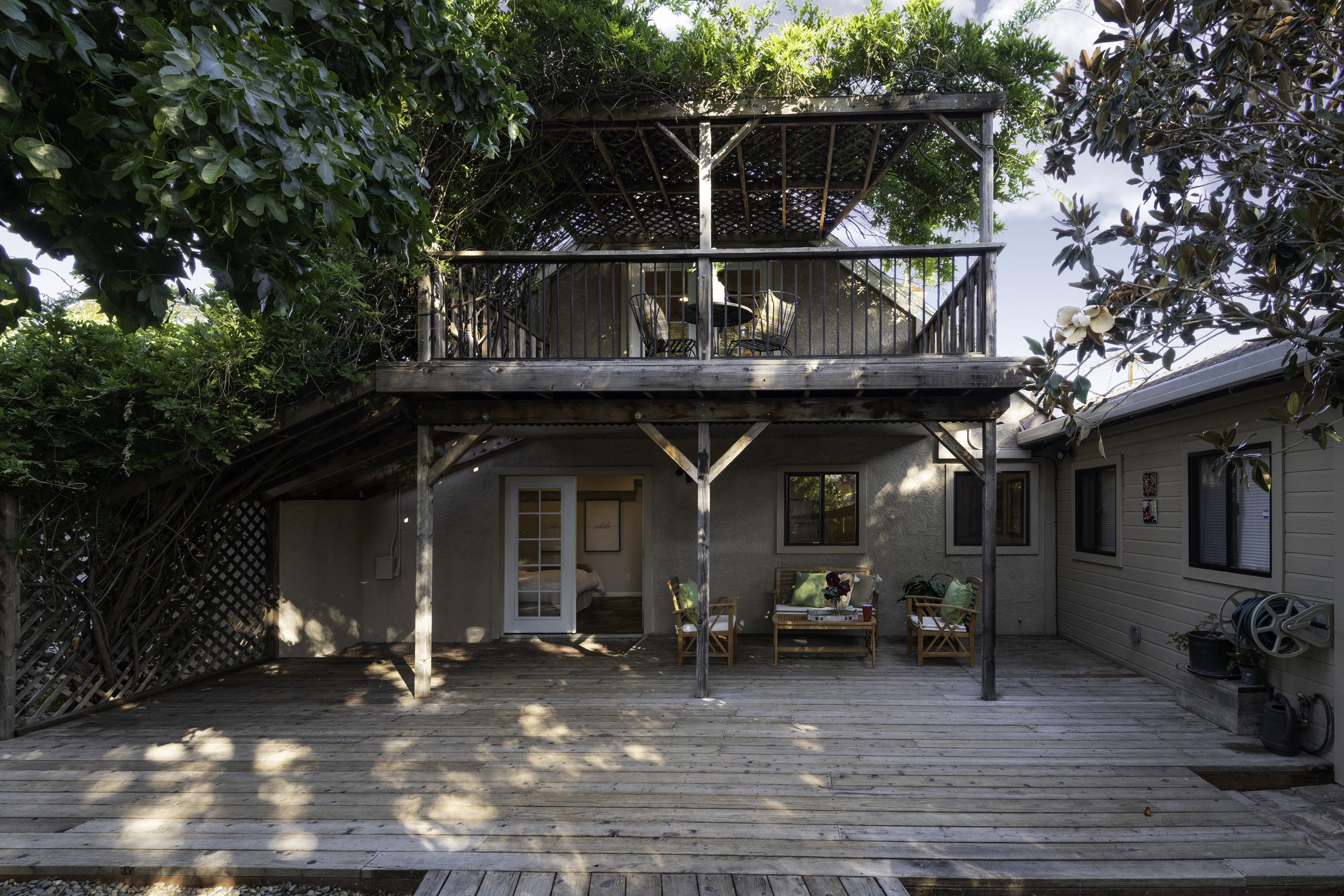 Rear of house.jpg