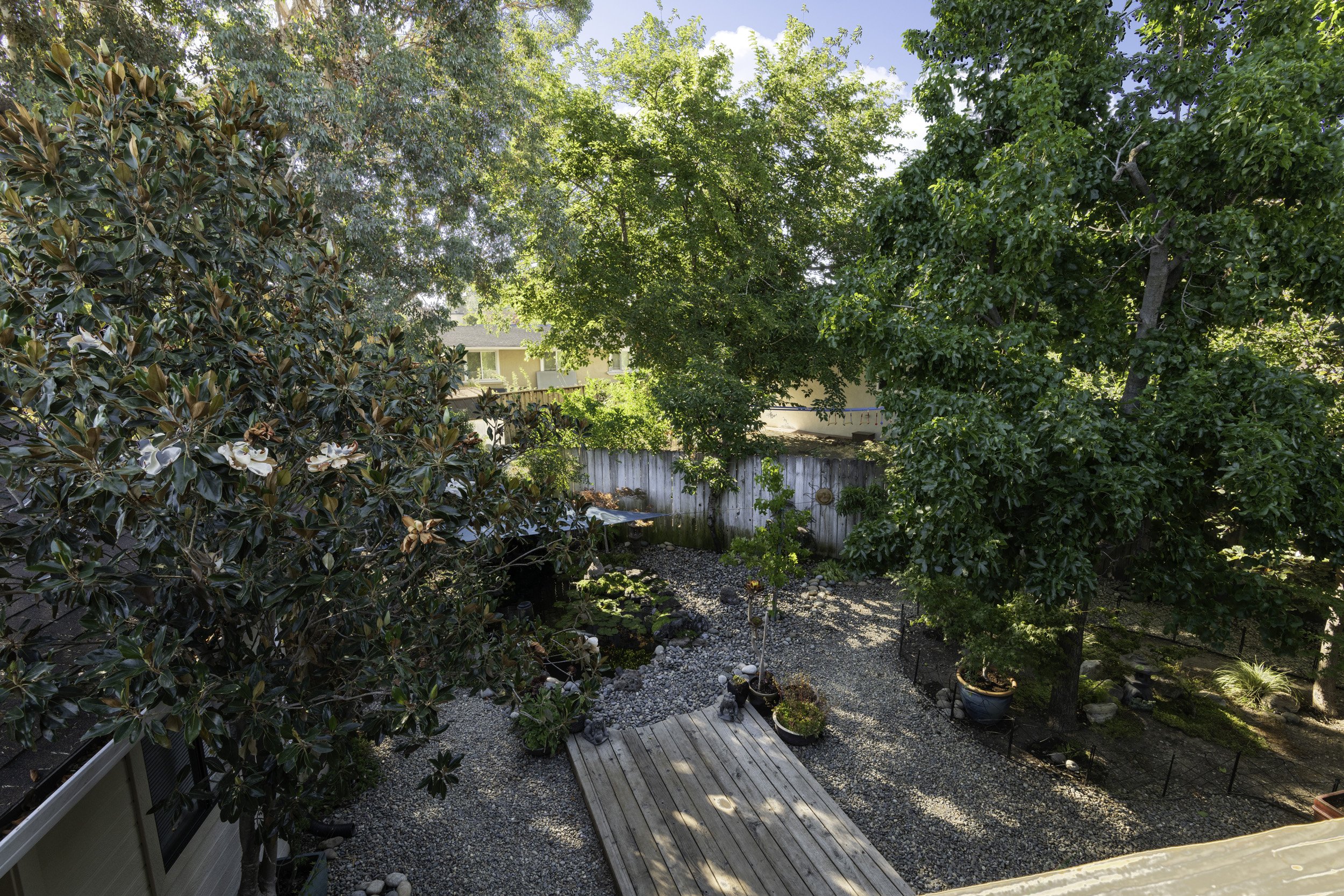 Upper Deck View.jpg