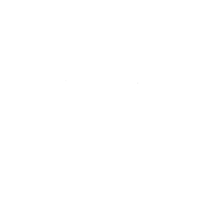 sixautoconcierge.com