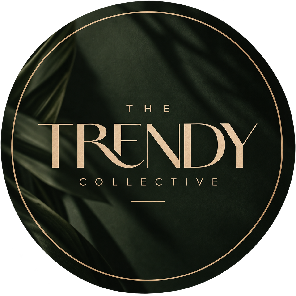 thetrendycollective