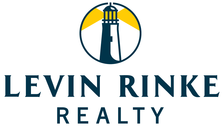 Company logo image Footer