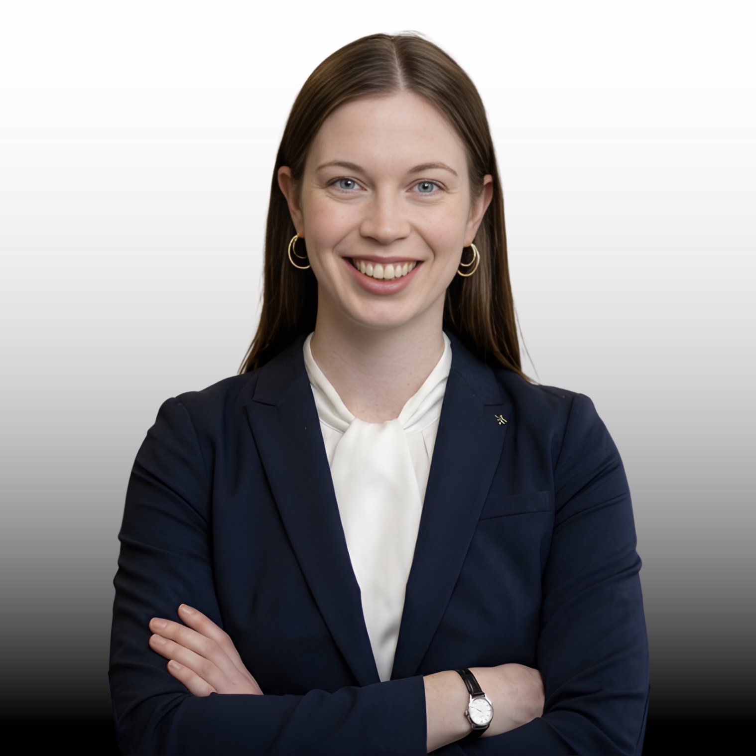 Melinda Krajniak