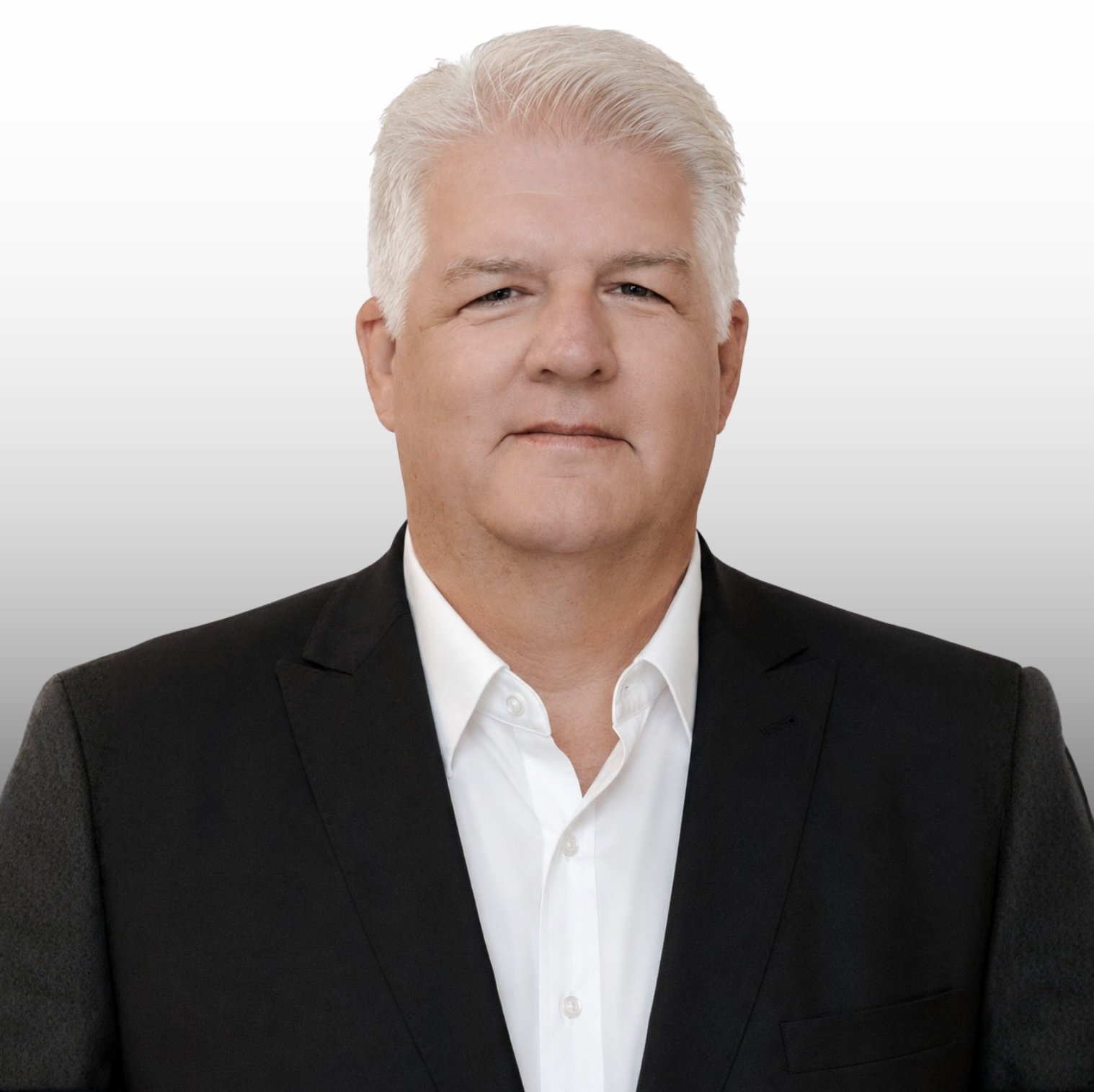 Bruce Green