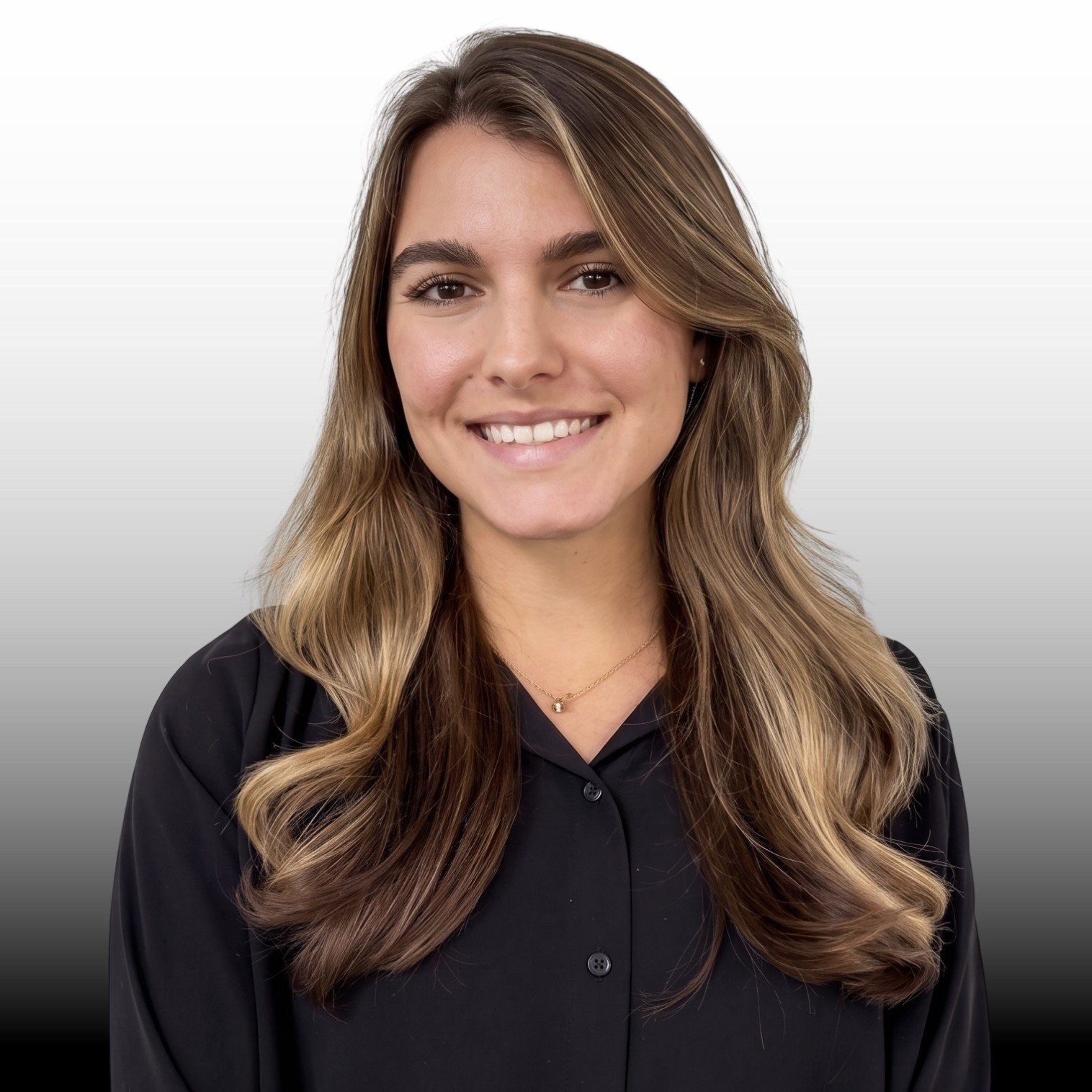 Sophia Bracali
