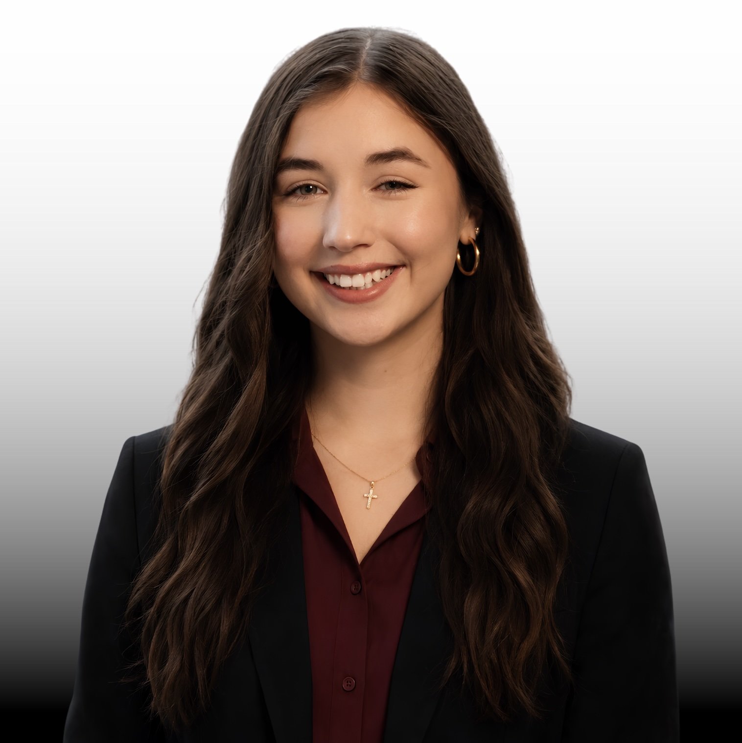 Elizabeth Wernet