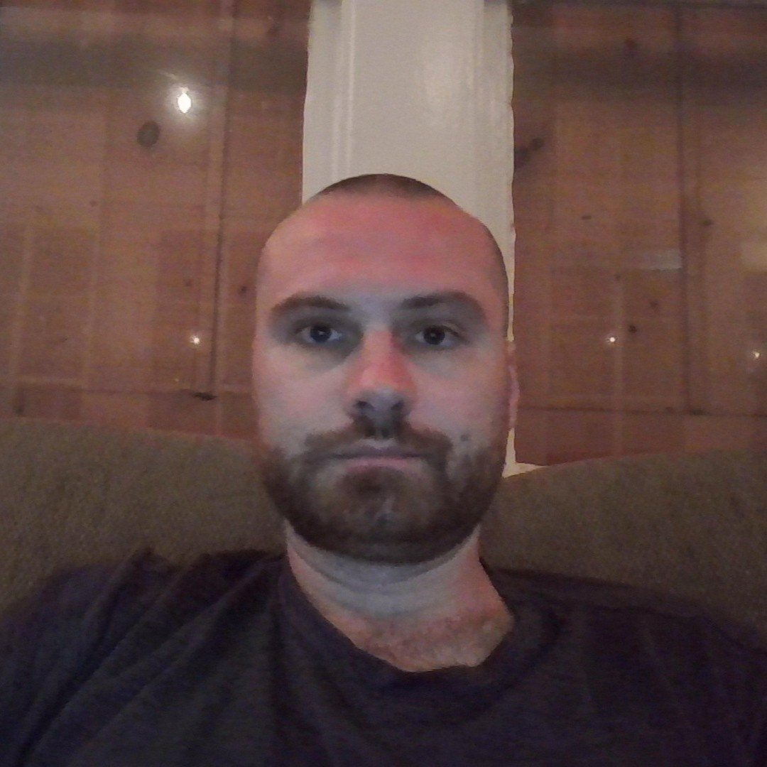 Jeffrey Tomaszewski