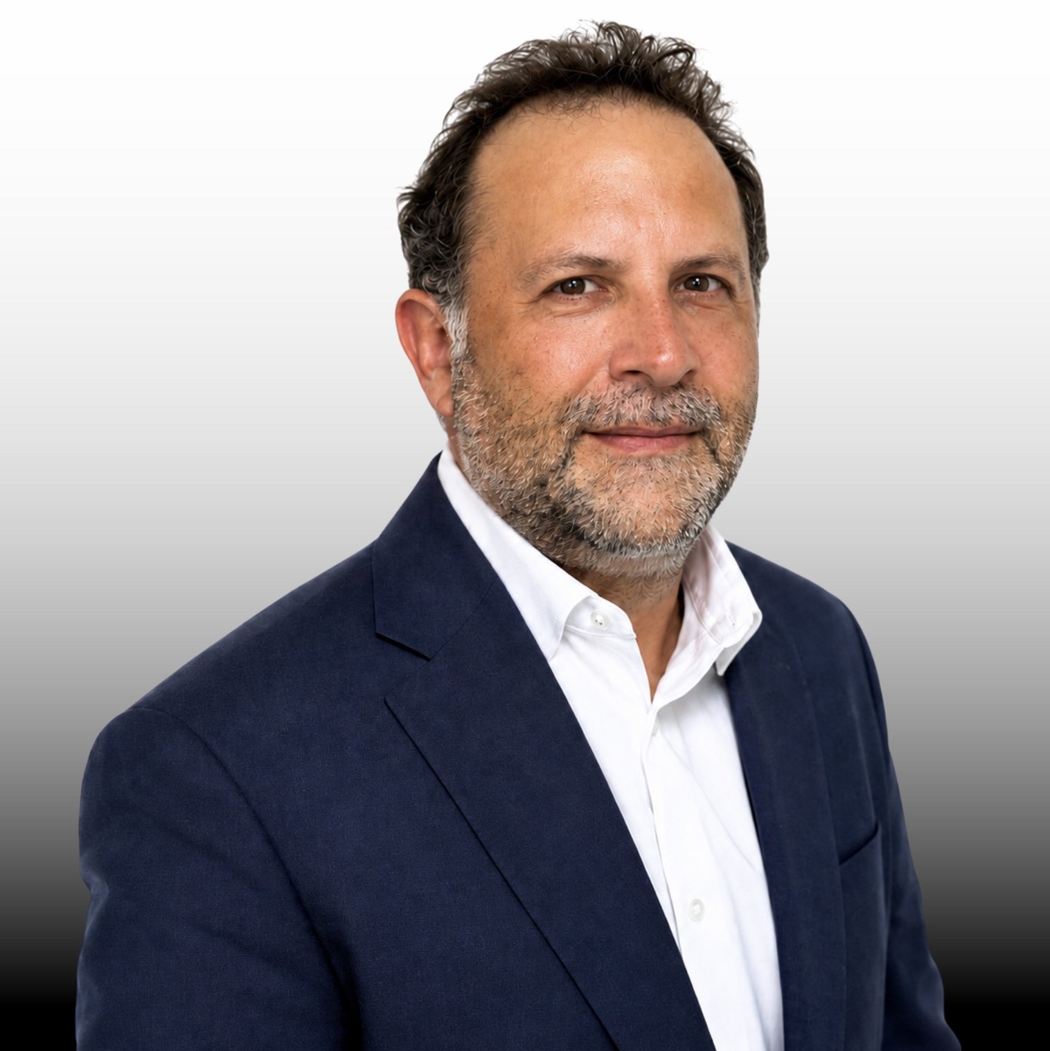 Peter Damato