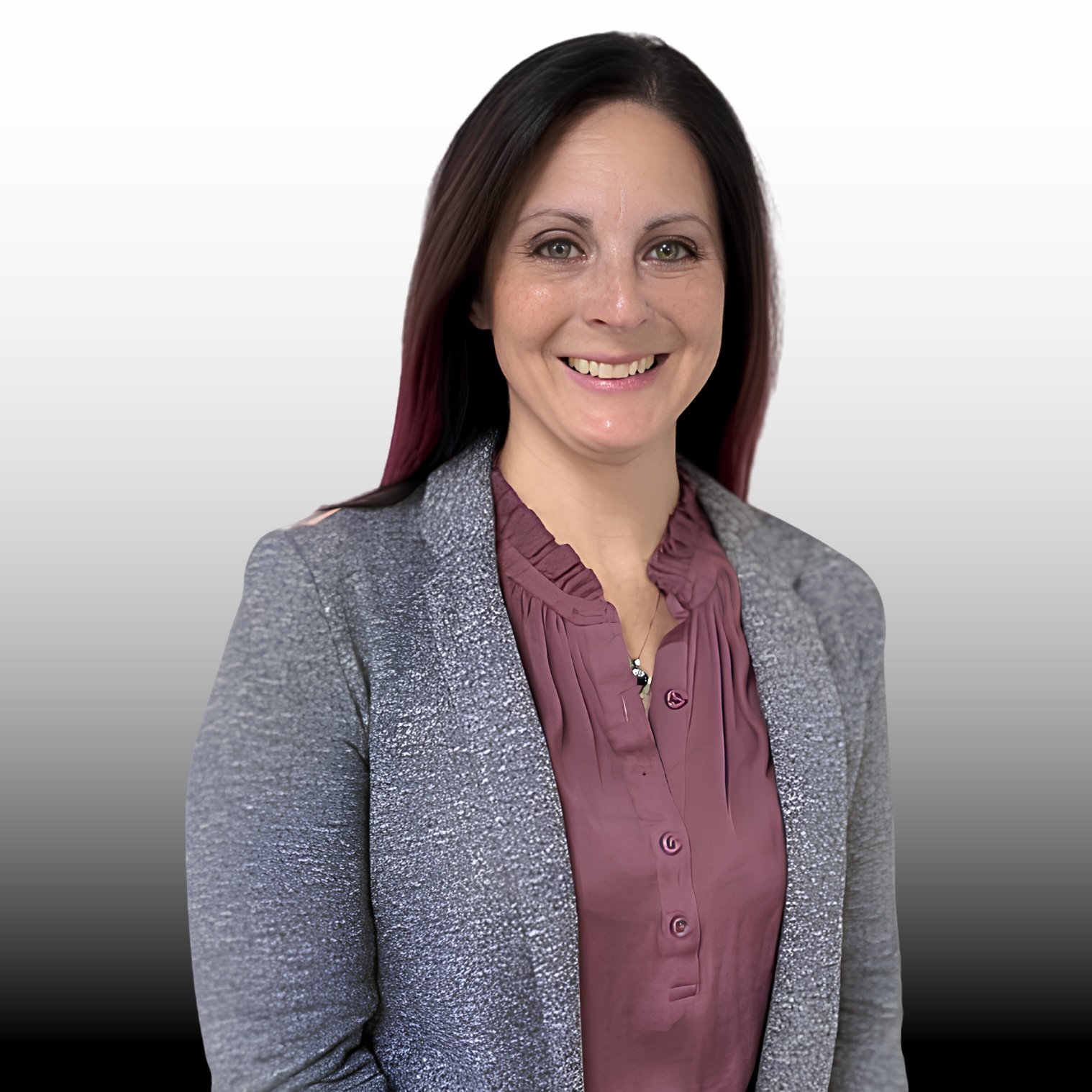 Teri Madigan