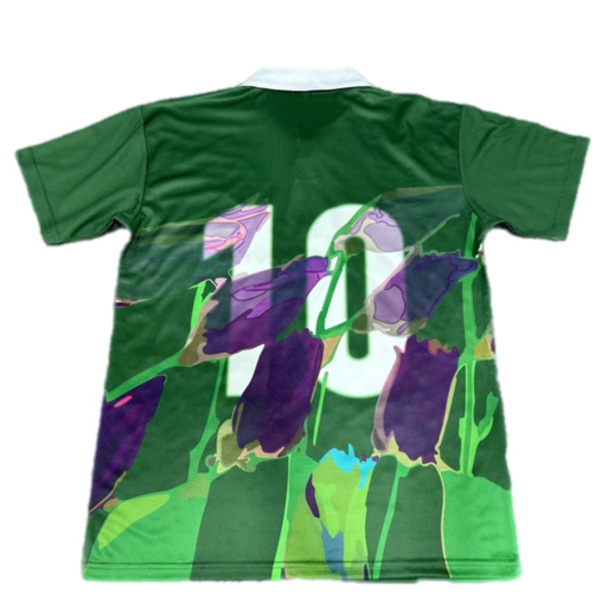 9C2E5804-9BD9-4EFC-8CCC-20268BE9A334.png