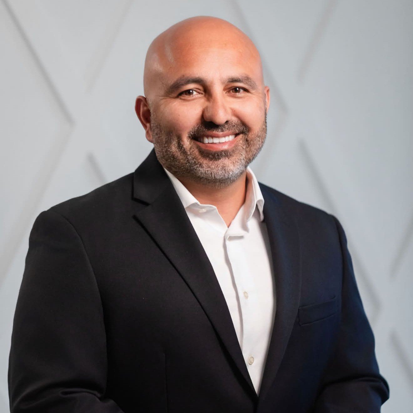 Orlando Argueta