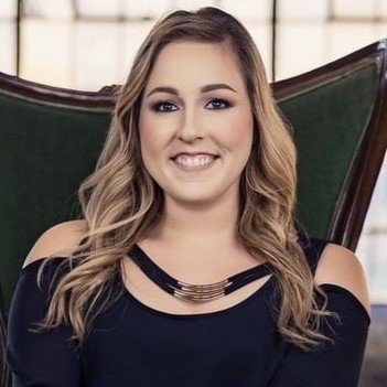 Jessica Kemp