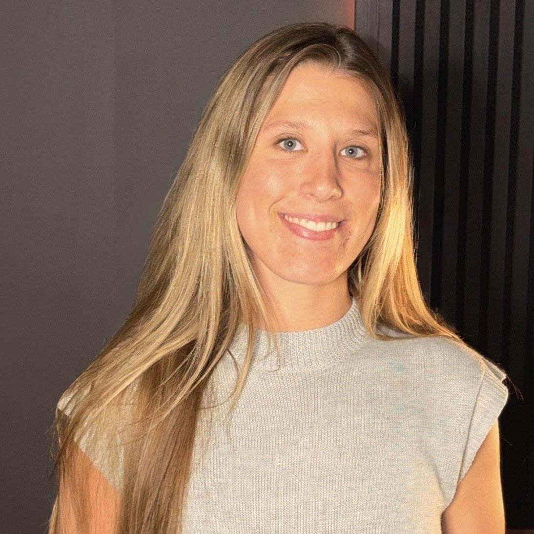 Danielle Brand