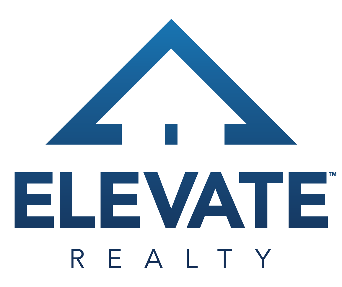 Elevate Realty LLC