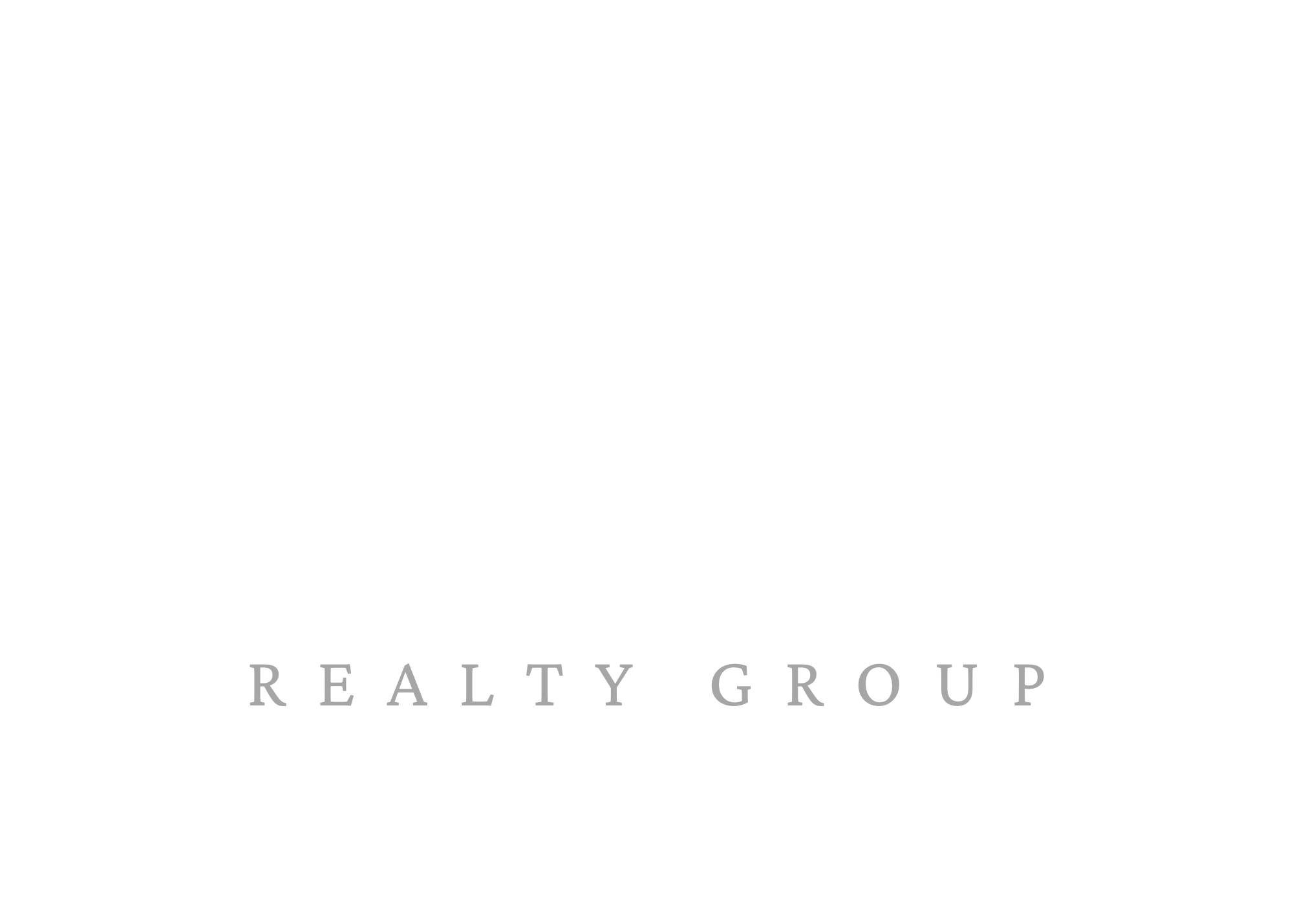 Company logo image Footer