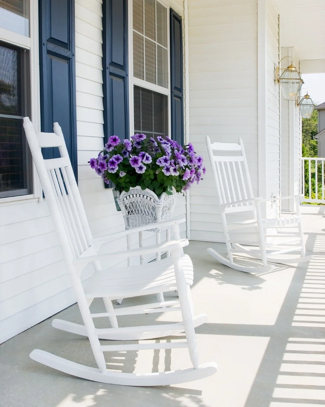 🏠 Front porch sitting, backyard BBQs, and plenty of space to grow&mdash;this is what suburban living is all about. 🌞❤️

Subscribe to our YouTube Channel for Listing Videos, Area Information and Tip and Tools for Buying and Selling in SW Florida @Nu