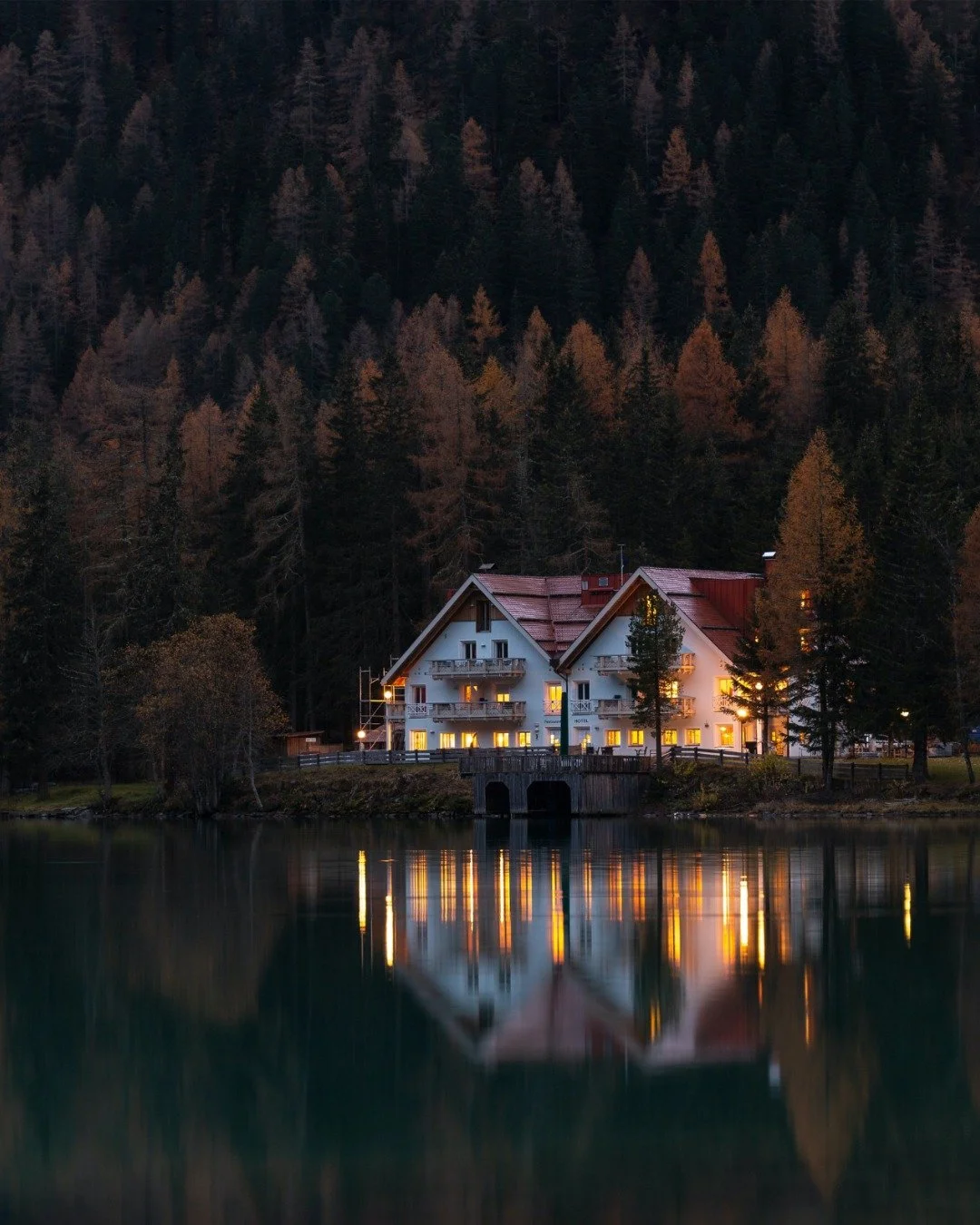 If you had a vacation lake house, where would you want it to be?

Subscribe to our YouTube Channel for Listing Videos, Area Information and Tip and Tools for Buying and Selling in SW Florida @NudiHomeTeamFL