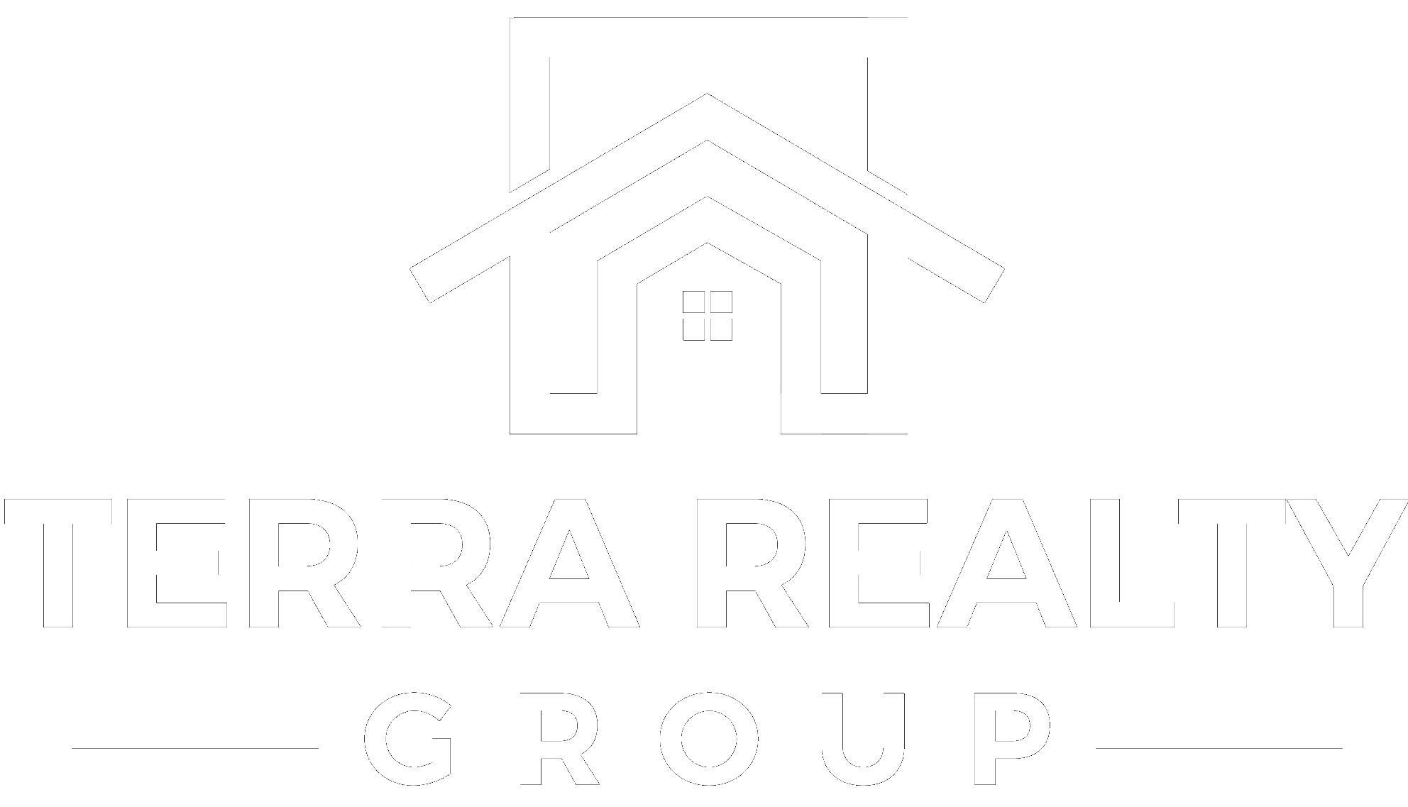 Meet The Terra Realty Group — Terra Realty Group