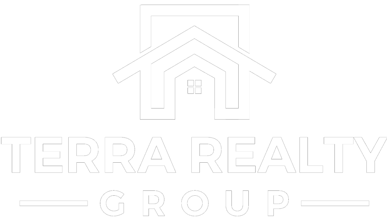 Terra Realty Group