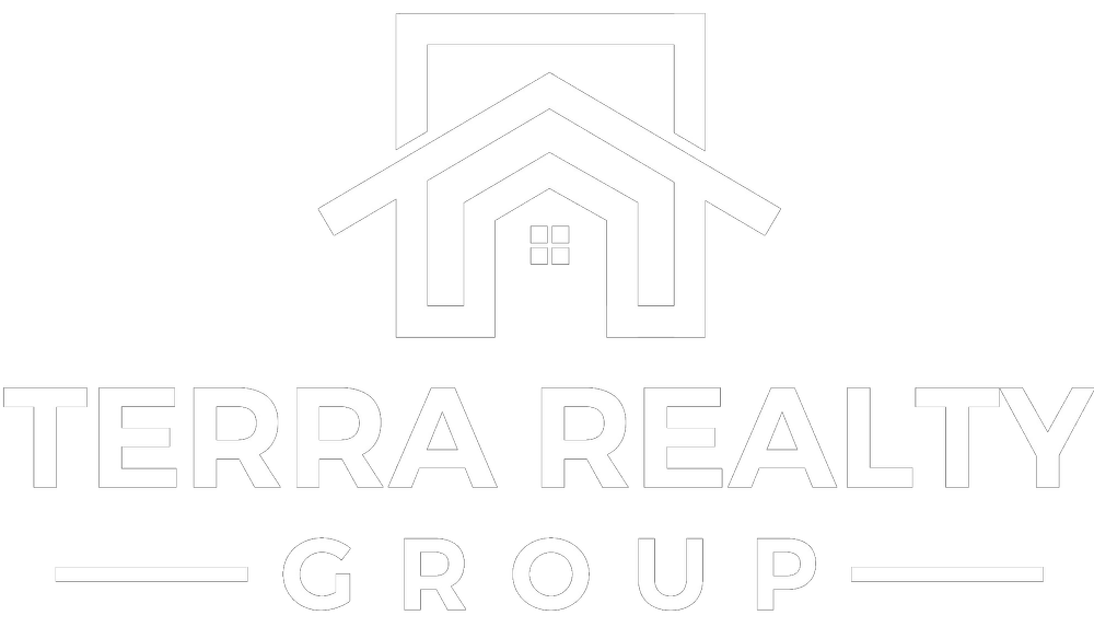 Meet The Terra Realty Group — Terra Realty Group