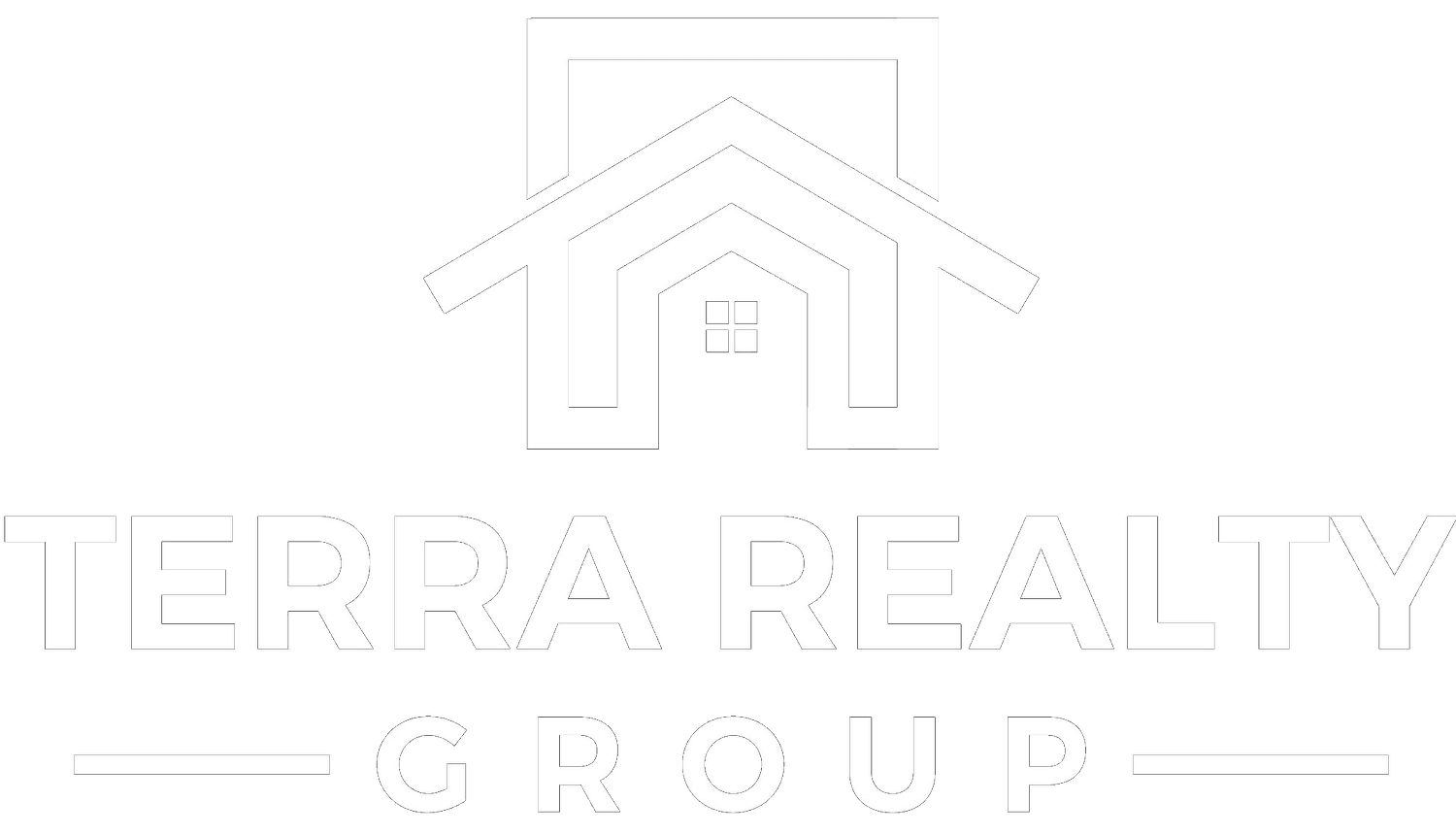 Terra Realty Group
