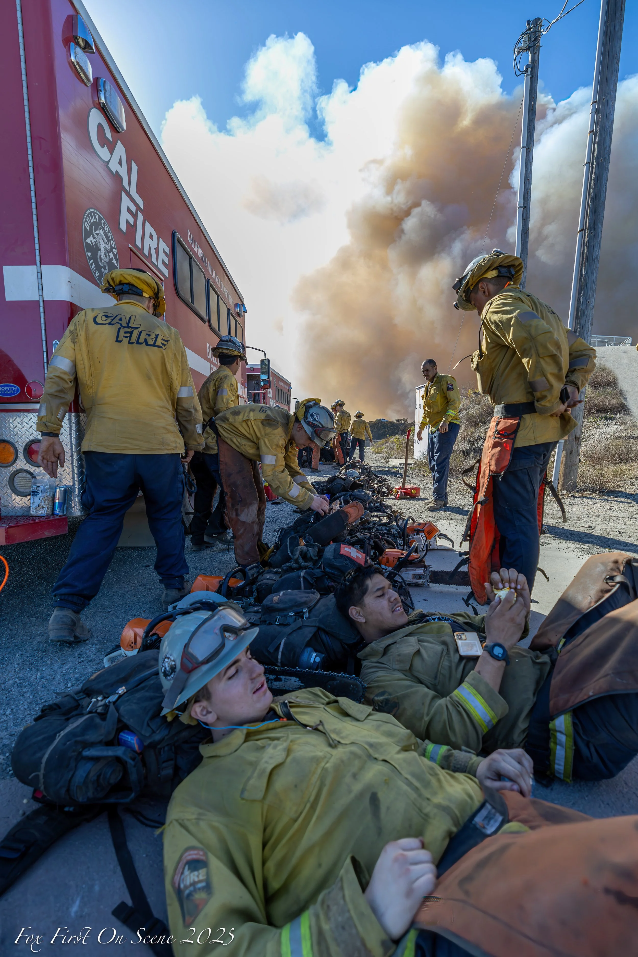 Palisades 126.JPEG.JPEG