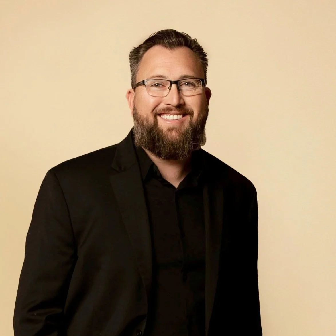 Meet The Sell With Scott LLC Team — Sell With Scott LLC