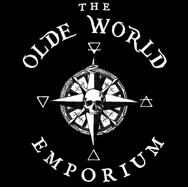 Sponsor_OldeWorldEmporium_blackbg_logo.png