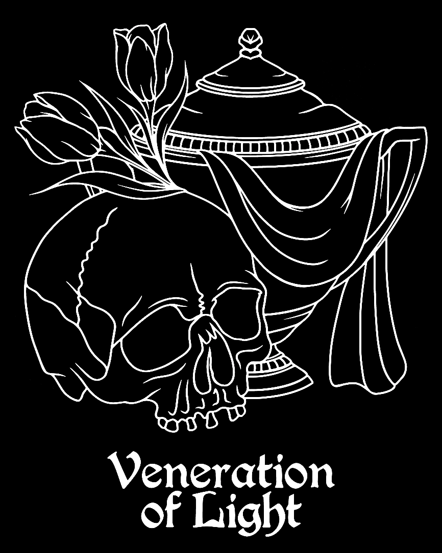 Sponsor_VenerationofLight_blackbg_logo.png