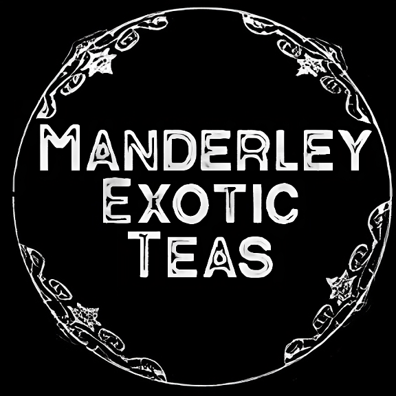 sponsorManderleyExoticTeas_blackbg_logo.png